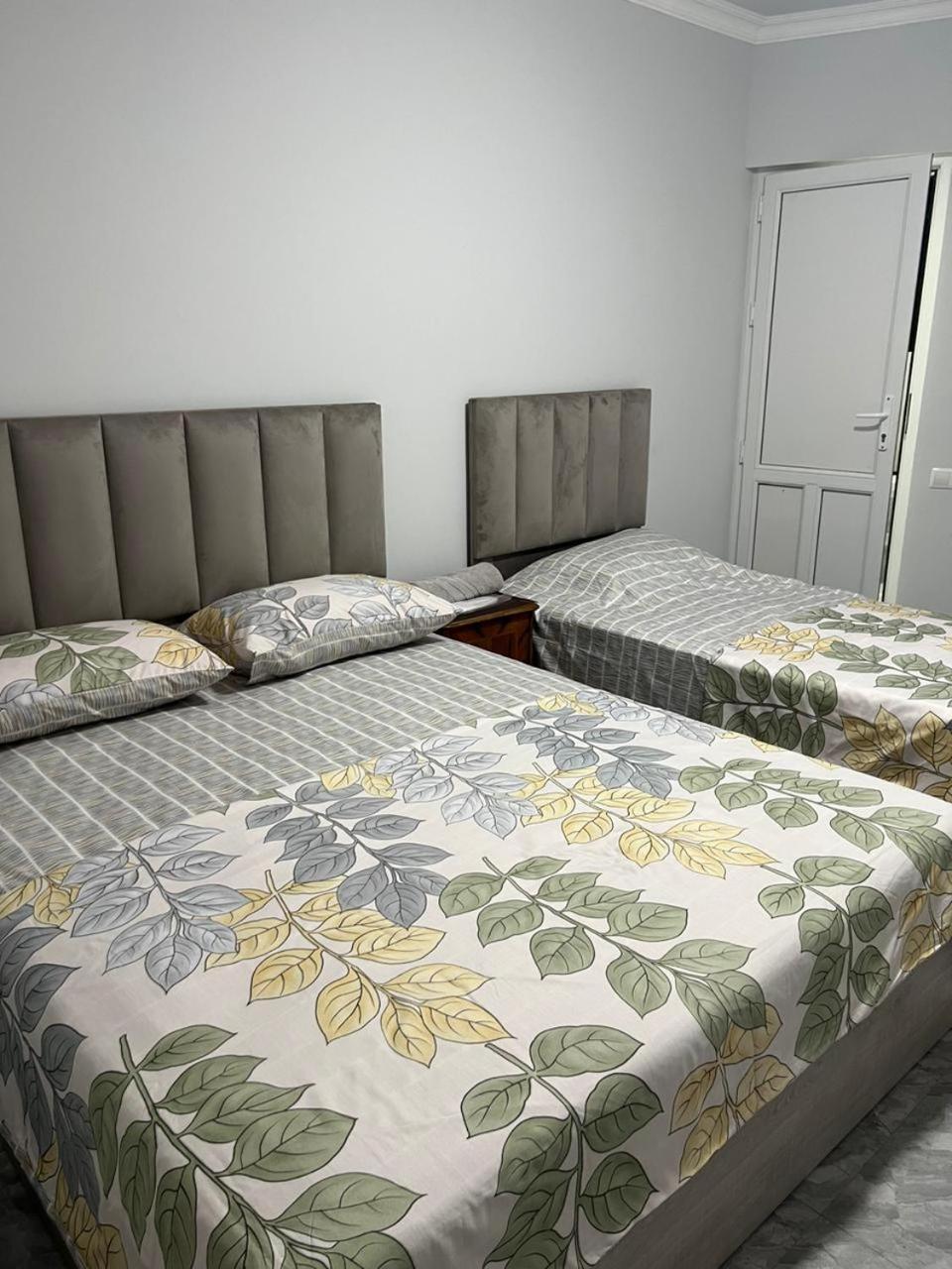 Hotel Amigo เยเรวาน ภายนอก รูปภาพ